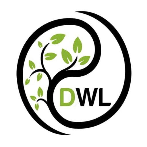 Daswunderland logo